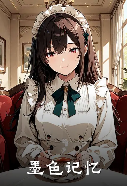 墨色记忆(沈念秋程砚舟)已完结小说_小说免费阅读墨色记忆沈念秋程砚舟