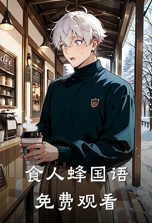 食人蜂国语免费观看