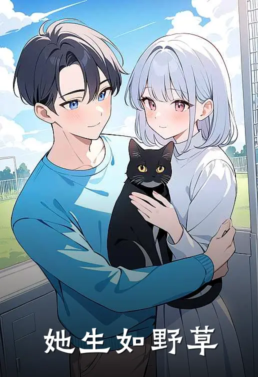 她生如野草林晚陈雪热门小说阅读_完本完结小说她生如野草林晚陈雪