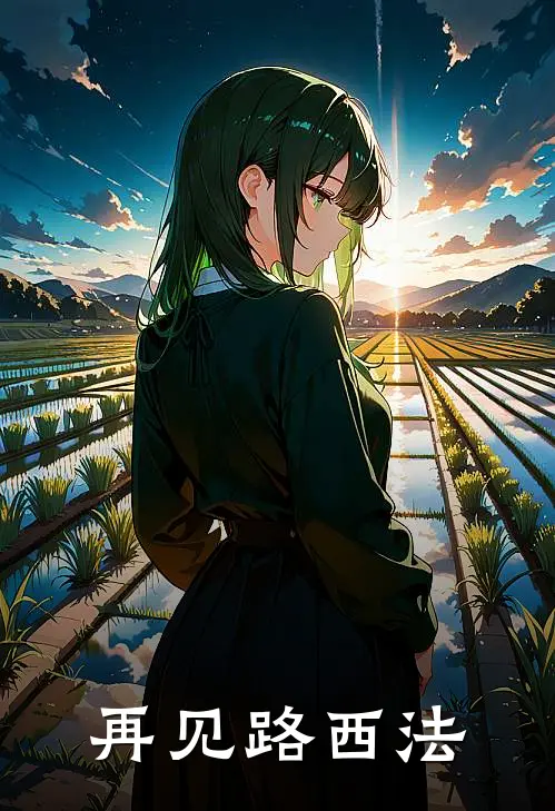 再见路西法沈知南宋恩希最新好看小说_已完结小说再见路西法沈知南宋恩希