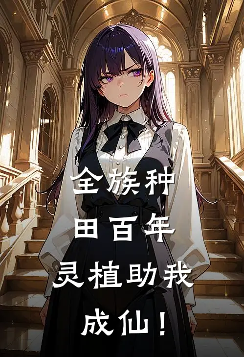 全族种田百年，灵植助我成仙！李玄孙芳热门完结小说_最新章节列表全族种田百年，灵植助我成仙！(李玄孙芳)