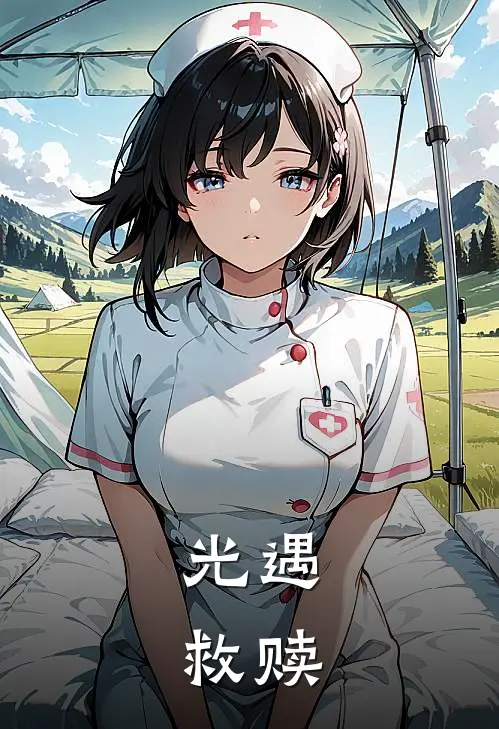 光遇，救赎(林晓阿泽)免费阅读_热门的小说光遇，救赎林晓阿泽