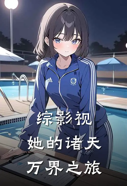 综影视：她的诸天万界之旅(乔宛王杰希)完结版免费小说_热门完结小说综影视：她的诸天万界之旅(乔宛王杰希)