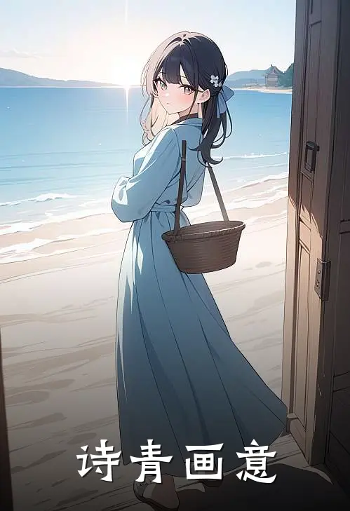 诗青画意(陈流川宋嫣嫣)最新免费小说_完本小说免费阅读诗青画意陈流川宋嫣嫣