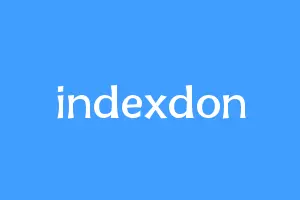 indexdon