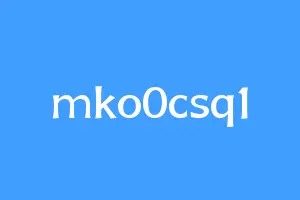 mko0csq1