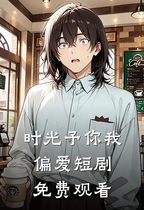 时光予你我偏爱短剧免费观看