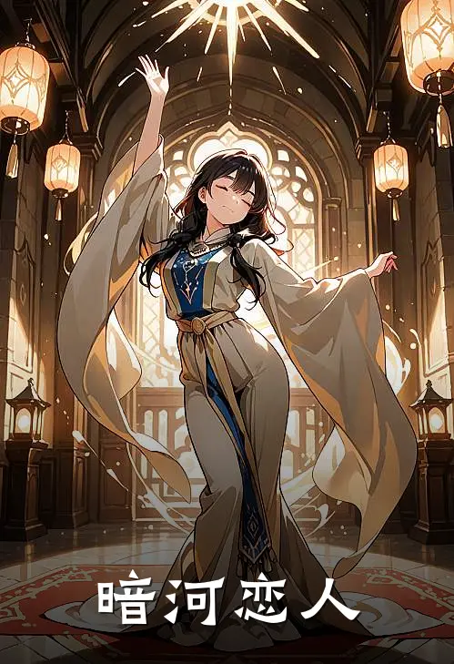 暗河恋人林夏陆沉推荐完结小说_热门小说在线阅读暗河恋人(林夏陆沉)
