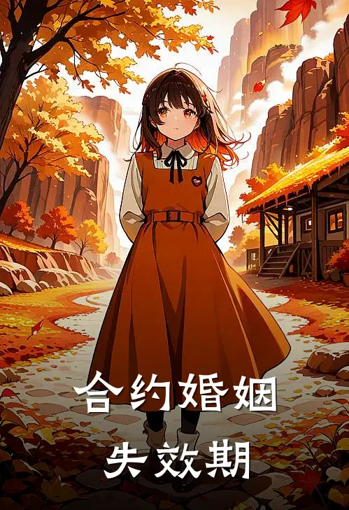 【合约婚姻失效期】(沈知意周砚)全文免费阅读无弹窗大结局_《【合约婚姻失效期】》沈知意周砚免费小说