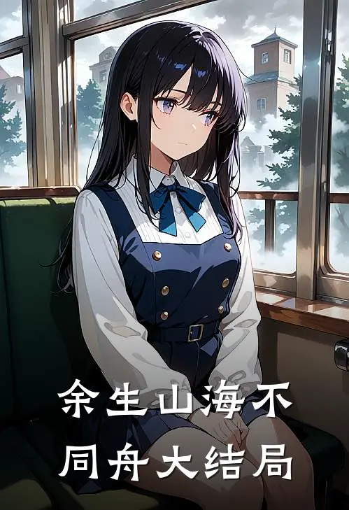 余生山海不同舟大结局