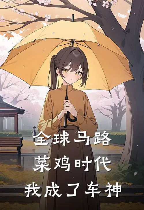 全球马路菜鸡时代：我成了车神(林小羽王大力)免费小说完结版_最新章节列表全球马路菜鸡时代：我成了车神(林小羽王大力)