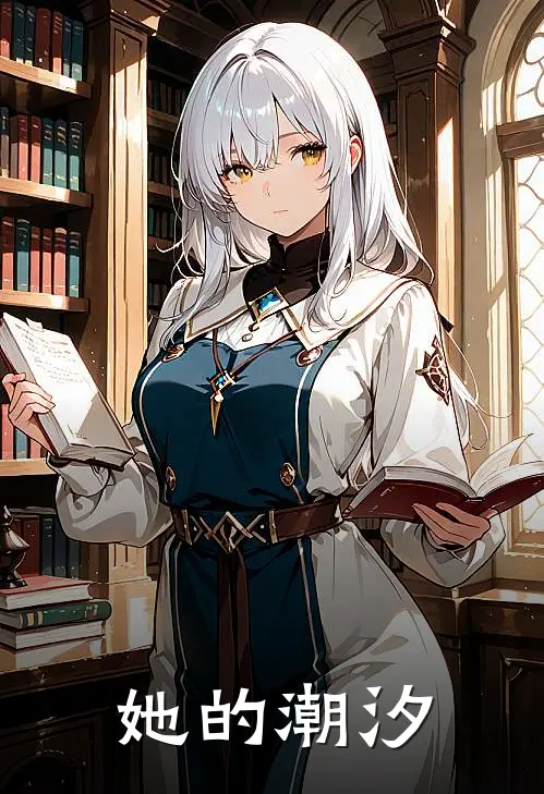 她的潮汐林夏程念完整版免费小说_全本免费完结小说她的潮汐林夏程念