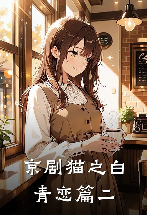 京剧猫之白青恋篇二白清白雨婷免费小说大全_完结的小说京剧猫之白青恋篇二(白清白雨婷)