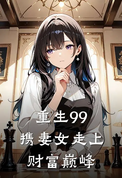 余峰杨雪（重生99，携妻女走上财富巅峰）免费阅读无弹窗_重生99，携妻女走上财富巅峰余峰杨雪全文免费阅读无弹窗大结局