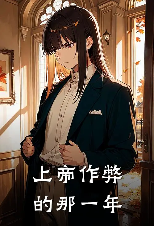 上帝作弊的那一年林晚顾沉舟小说完整版免费阅读_最新章节列表上帝作弊的那一年(林晚顾沉舟)