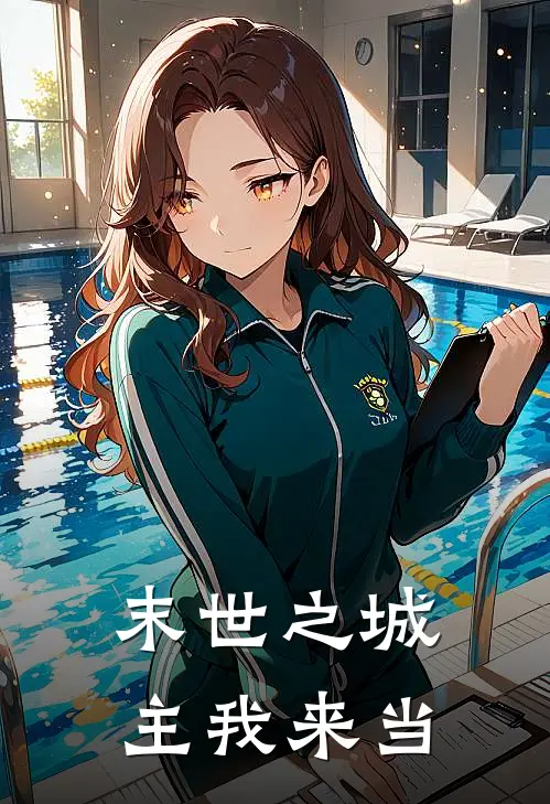 末世之城主我来当周硕阿花最新章节免费阅读_末世之城主我来当全集免费阅读