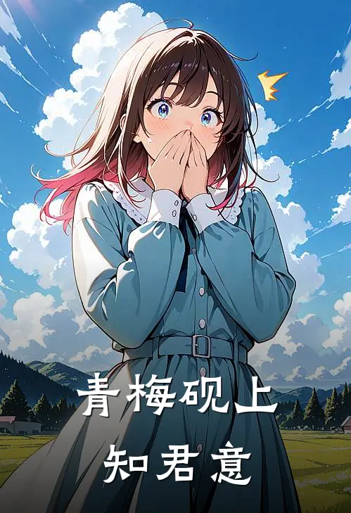 青梅砚上知君意(沈知意陆砚之)最新小说_免费阅读完整版小说青梅砚上知君意(沈知意陆砚之)