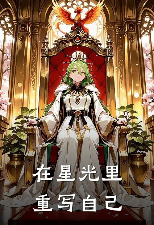 在星光里重写自己林仙仙李浩热门小说阅读_好看的小说推荐完结在星光里重写自己林仙仙李浩