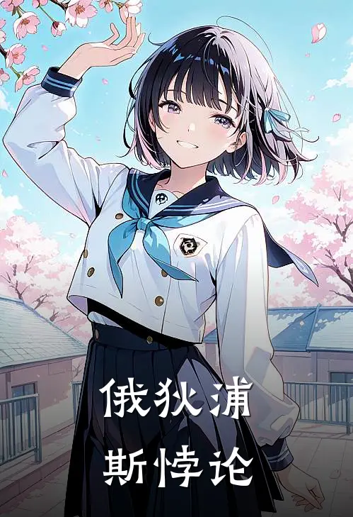 俄狄浦斯悖论孟书雪孟云山免费小说推荐_推荐完结小说俄狄浦斯悖论(孟书雪孟云山)