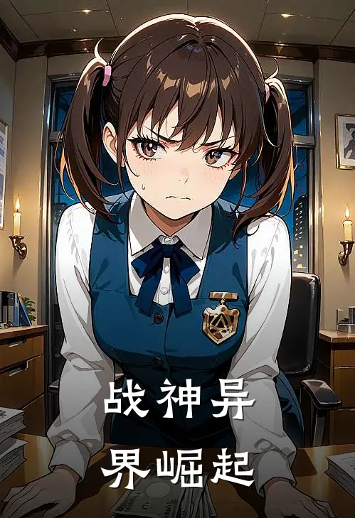 战神异界崛起张星赵铁柱完整版小说_小说完结推荐战神异界崛起(张星赵铁柱)