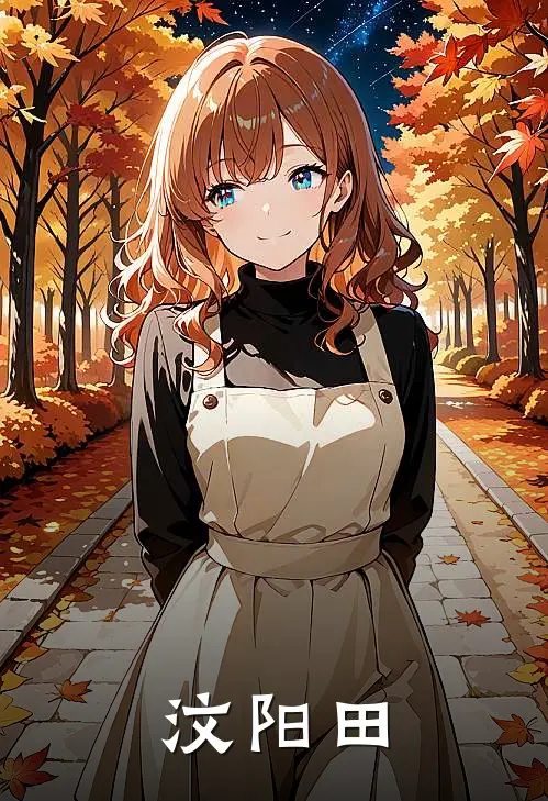 汶阳田田庆田良最新好看小说推荐_完本小说免费汶阳田(田庆田良)