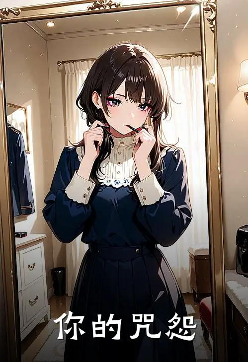 你的咒怨周火明梦汐免费小说完结_最新章节列表你的咒怨(周火明梦汐)