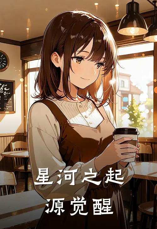 星河之起源觉醒(卡尔艾丽)免费完结小说_免费小说在线阅读星河之起源觉醒(卡尔艾丽)