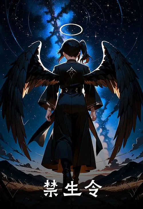 禁生令(叶耑公小影)完本小说_全本免费小说禁生令叶耑公小影