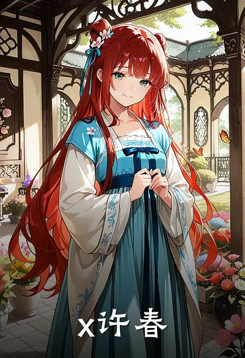 x许春谢季江谢季裴小说推荐完本_热门小说大全x许春(谢季江谢季裴)