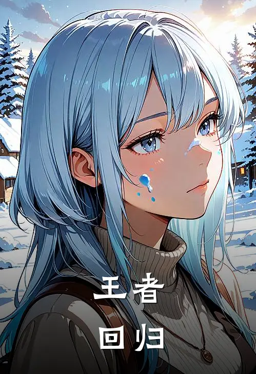 王者：回归林风苏雅完本完结小说_无弹窗全文免费阅读王者：回归(林风苏雅)