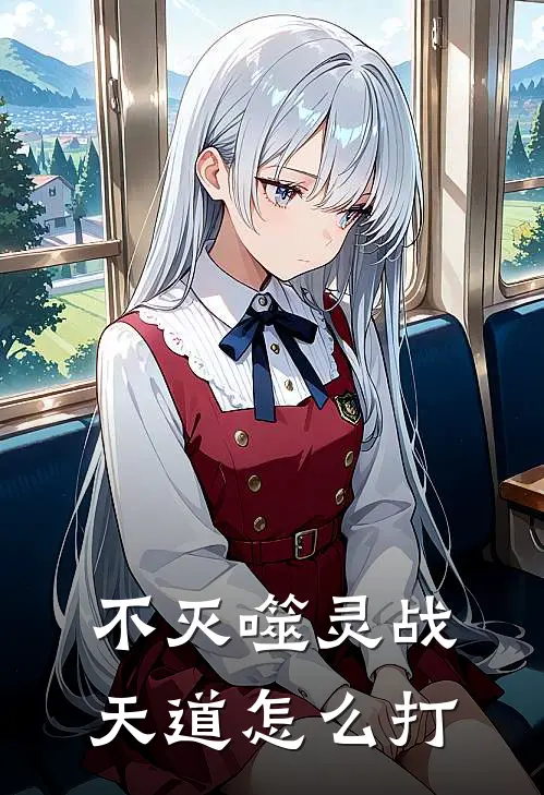 不灭噬灵战天道怎么打