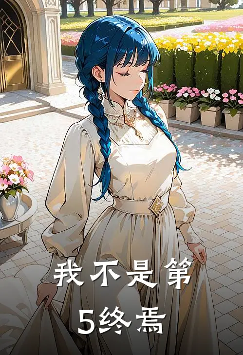 我不是第5终焉(米拉彼基米拉)最新章节在线阅读_(我不是第5终焉)最新章节在线阅读