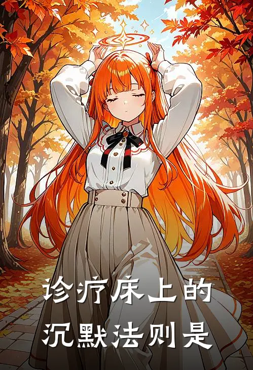 诊疗床上的沉默法则是