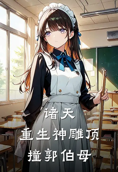 诸天：重生神雕顶撞郭伯母黄蓉杨过推荐完结小说_热门小说在线阅读诸天：重生神雕顶撞郭伯母(黄蓉杨过)