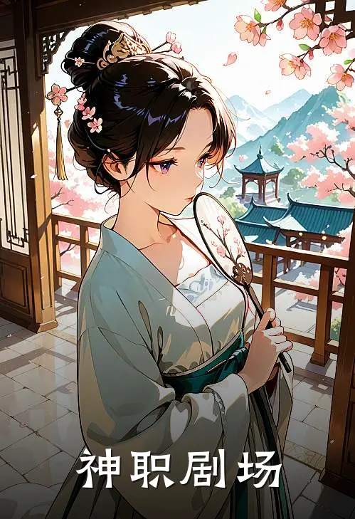 神职剧场鹰洪文雷小樱小说完整版_完结版小说推荐神职剧场(鹰洪文雷小樱)