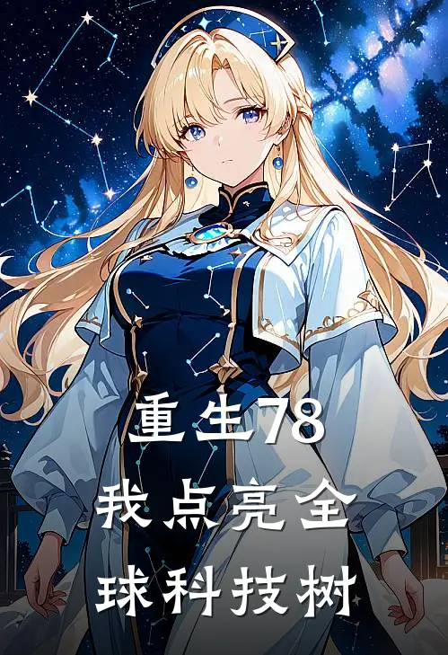 姚和平艾媛媛(重生78，我点亮全球科技树)完结版免费在线阅读_《重生78，我点亮全球科技树》全章节阅读