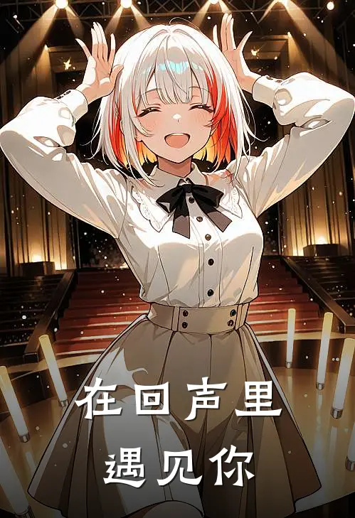 在回声里遇见你(程远林小满)已完结小说_在回声里遇见你(程远林小满)小说免费在线阅读