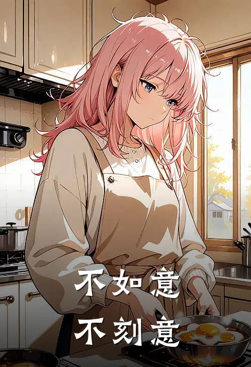 不如意不刻意林凡林正天最新热门小说_不如意不刻意全本在线阅读