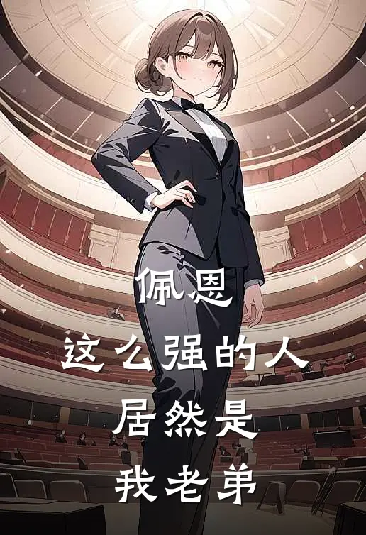 佩恩：这么强的人，居然是我老弟玖幸奈久弥全文免费阅读无弹窗大结局_玖幸奈久弥（佩恩：这么强的人，居然是我老弟）小说免费阅读大结局