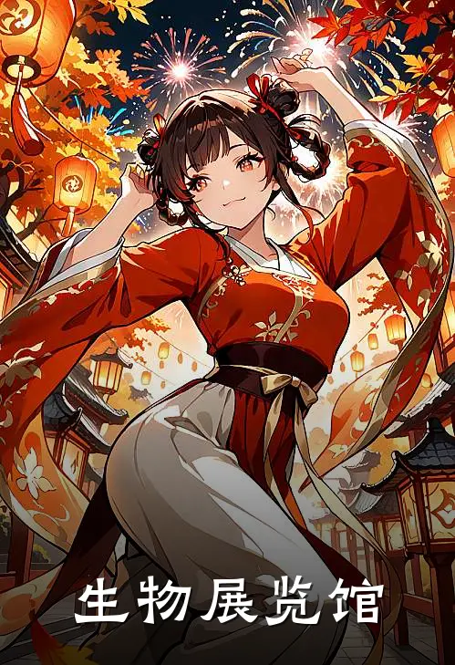 生物展览馆(王二王二)热门小说大全_推荐完本小说生物展览馆王二王二