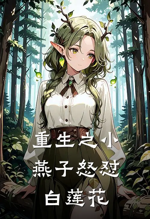 重生之小燕子怒怼白莲花(紫薇含香)全本免费小说_新热门小说重生之小燕子怒怼白莲花紫薇含香