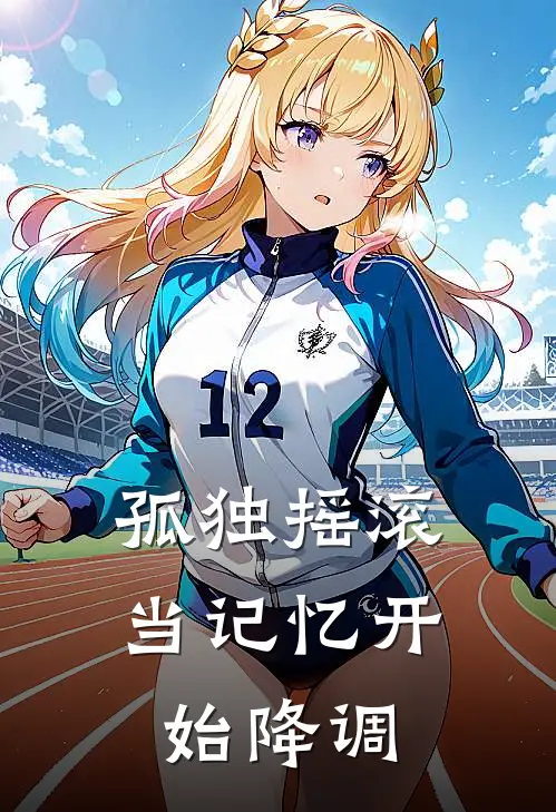 孤独摇滚：当记忆开始降调(虹夏波奇)全本免费小说阅读_全文免费阅读孤独摇滚：当记忆开始降调虹夏波奇