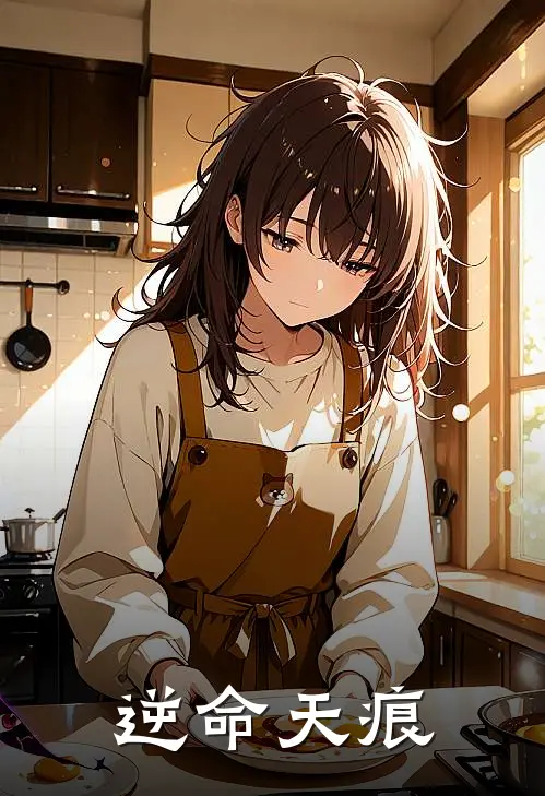 逆命天痕苏寒王浩热门的网络小说_热门的网络小说逆命天痕(苏寒王浩)