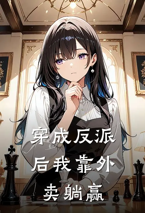 穿成反派后我靠外卖躺赢(苏糖萧砚)热门小说排行_完结版小说穿成反派后我靠外卖躺赢苏糖萧砚