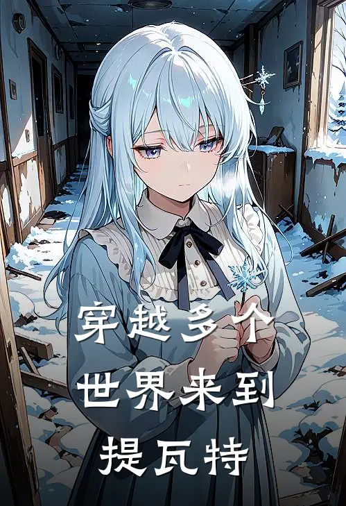 穿越多个世界来到提瓦特(可莉渡灵)全文免费阅读无弹窗大结局_《穿越多个世界来到提瓦特》可莉渡灵免费小说