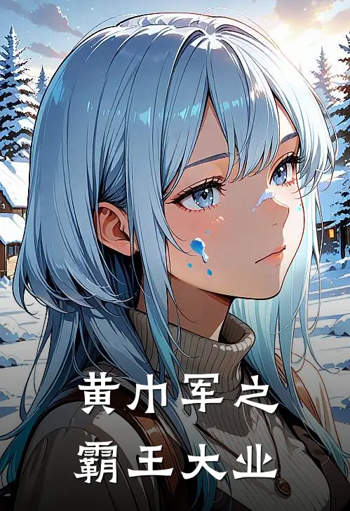 黄巾军之霸王大业张拓张飞全文阅读免费全集_最新全本小说黄巾军之霸王大业(张拓张飞)