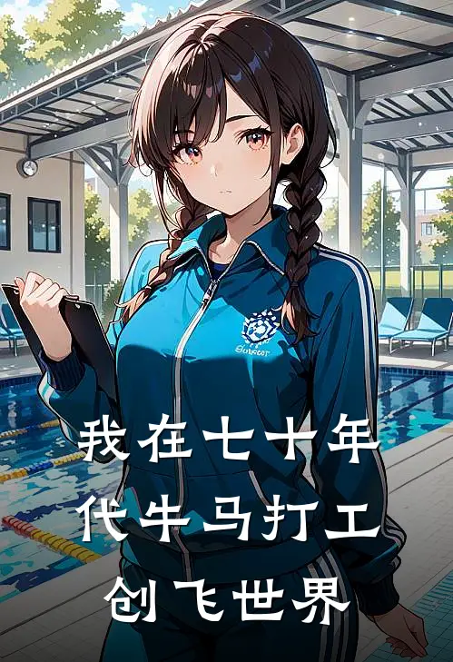 我在七十年代牛马打工创飞世界