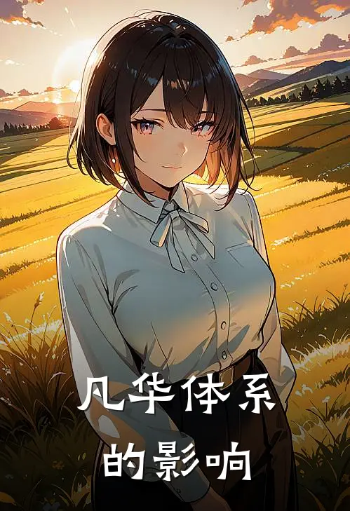 凡华体系的影响