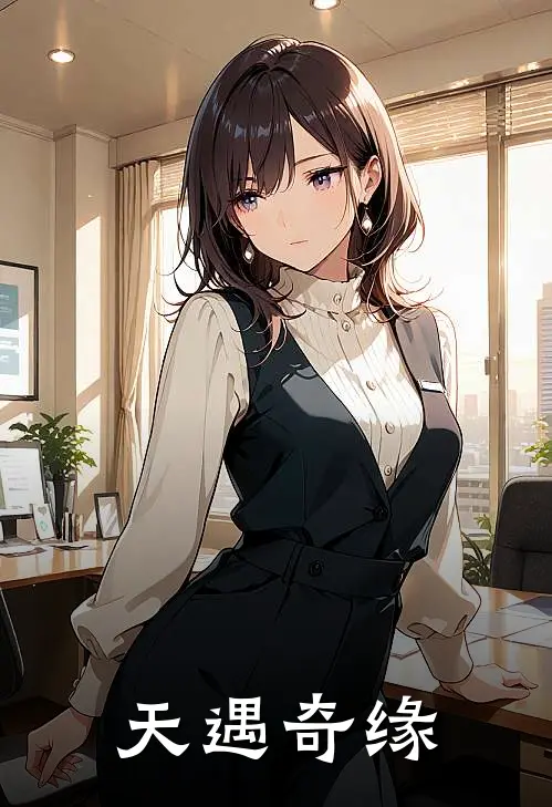 天遇奇缘花惜惜儿全文免费阅读_热门小说大全天遇奇缘花惜惜儿