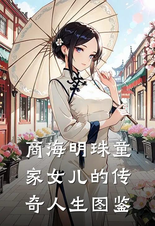 《商海明珠童家女儿的传奇人生图鉴》童诗涵诗涵免费完本小说在线阅读_《商海明珠童家女儿的传奇人生图鉴》童诗涵诗涵免费小说